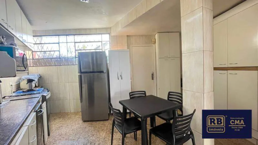 Apartamento, 4 quartos, 105 m² - Foto 16