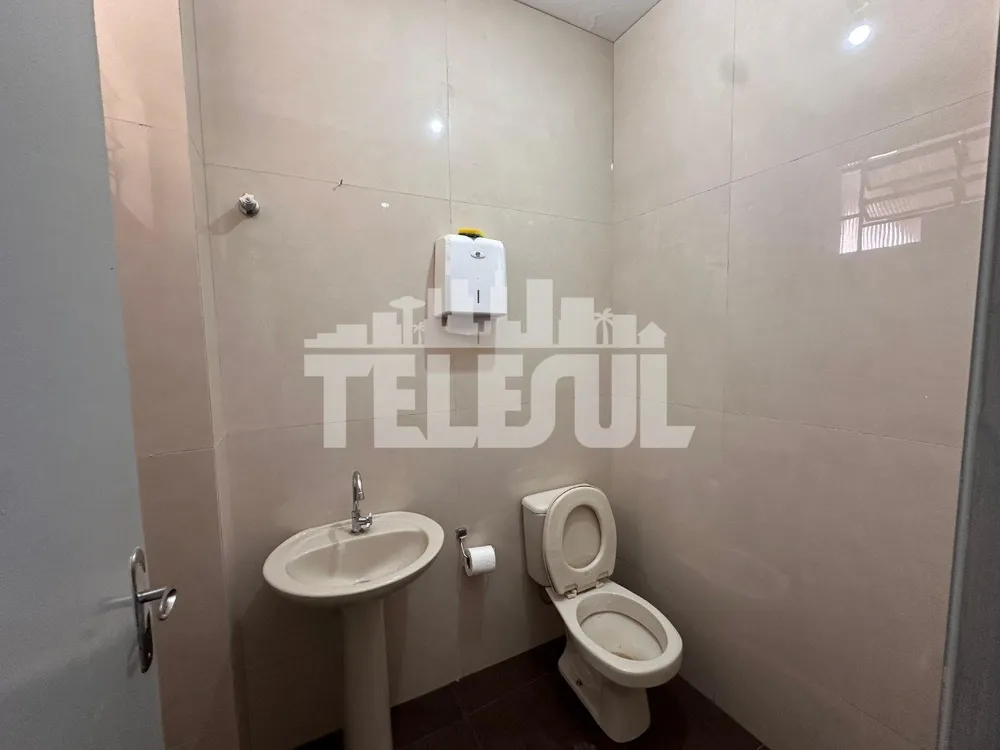 Depósito-Galpão, 60 m² - Foto 6