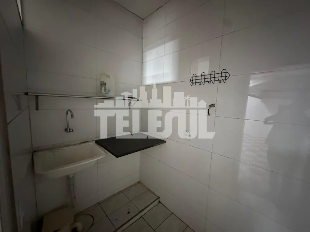 Depósito-Galpão, 60 m² - Foto 9