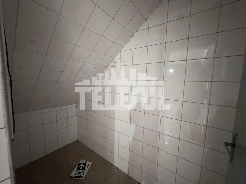 Depósito-Galpão, 60 m² - Foto 10