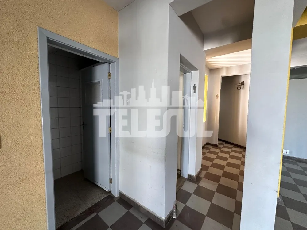 Depósito-Galpão, 60 m² - Foto 5