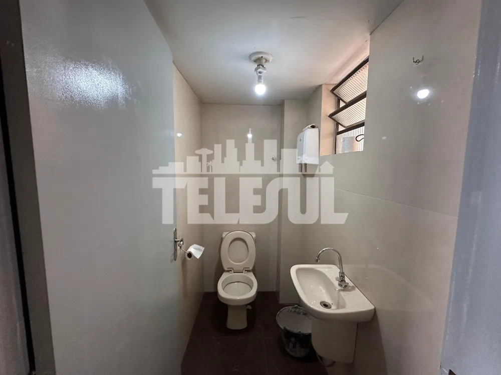 Depósito-Galpão, 60 m² - Foto 7