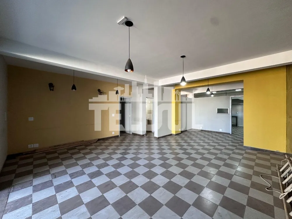 Depósito-Galpão, 60 m² - Foto 3