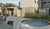 Apartamento, 2 quartos, 59 m² - Foto 2