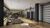 Apartamento, 2 quartos, 59 m² - Foto 3
