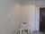 Sala-Conjunto, 25 m² - Foto 1