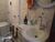 Sala-Conjunto, 25 m² - Foto 2