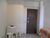 Sala-Conjunto, 25 m² - Foto 3