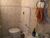 Sala-Conjunto, 25 m² - Foto 5