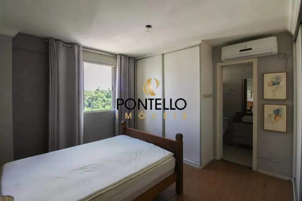 Apartamento, 3 quartos, 96 m² - Foto 7