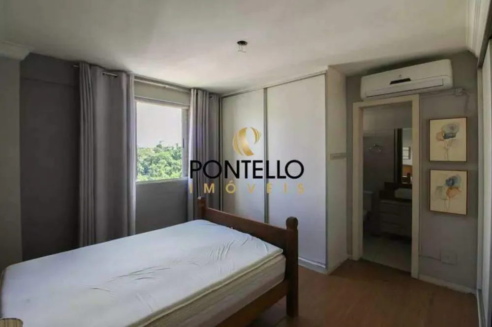 Apartamento, 3 quartos, 96 m² - Foto 8