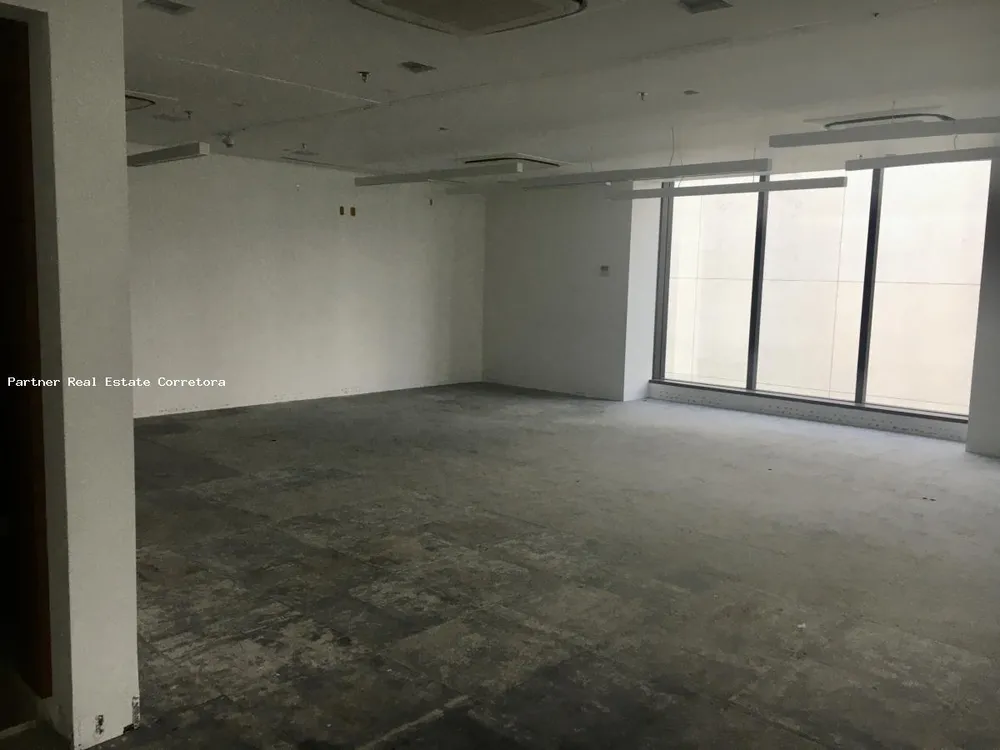 Sala-Conjunto, 620 m² - Foto 1