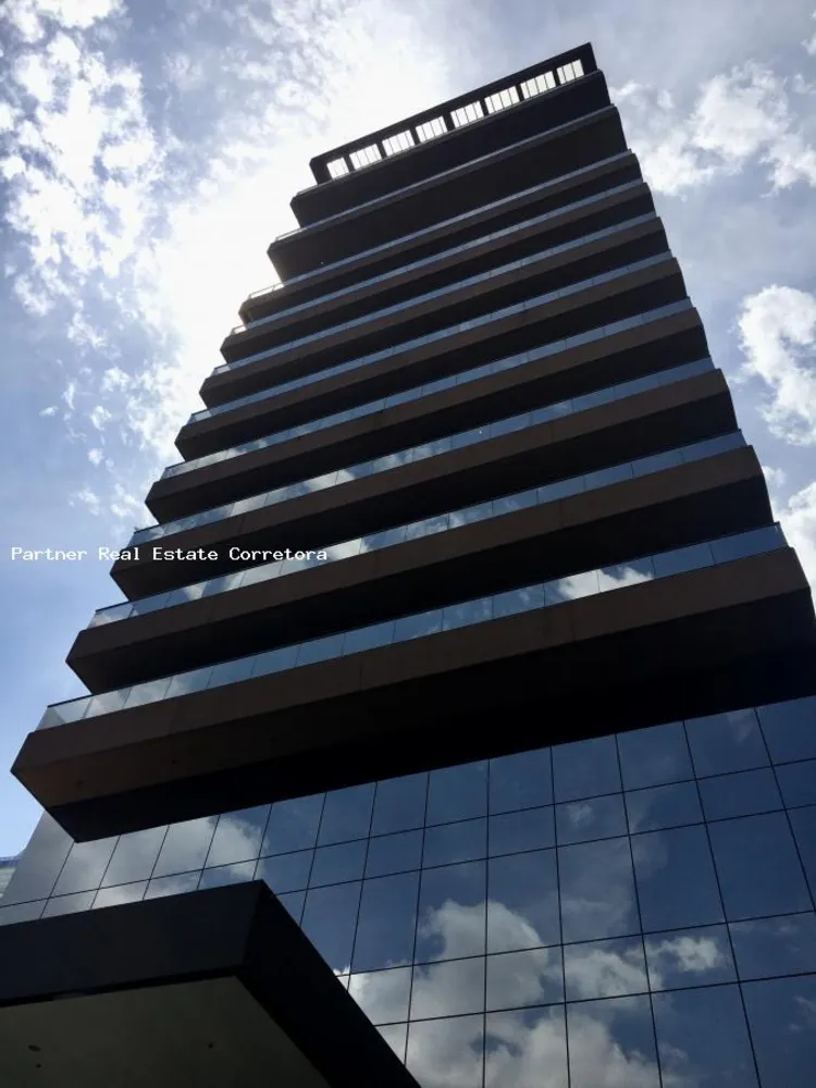 Sala-Conjunto, 620 m² - Foto 7