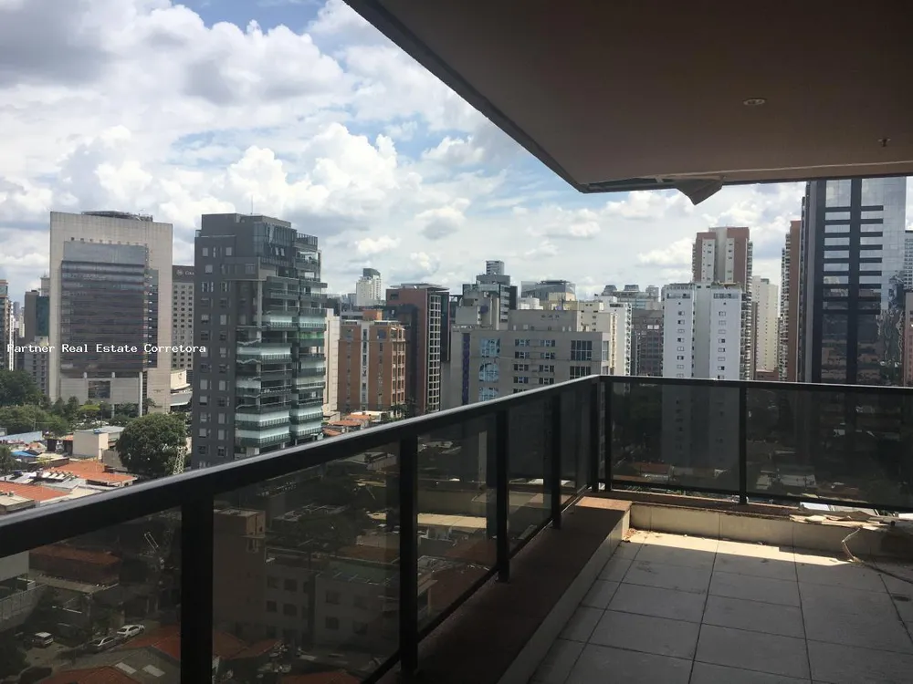 Sala-Conjunto, 620 m² - Foto 6