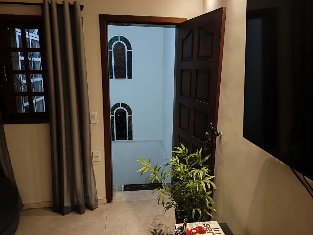 Casa, 5 quartos - Foto 3