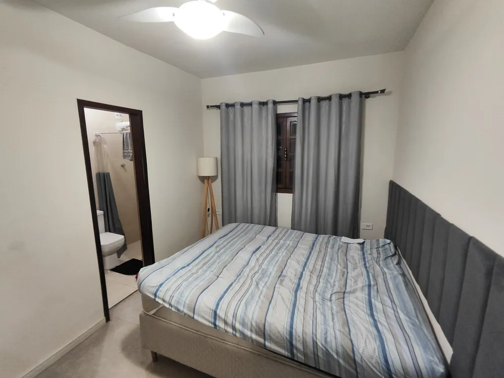 Casa, 5 quartos - Foto 7