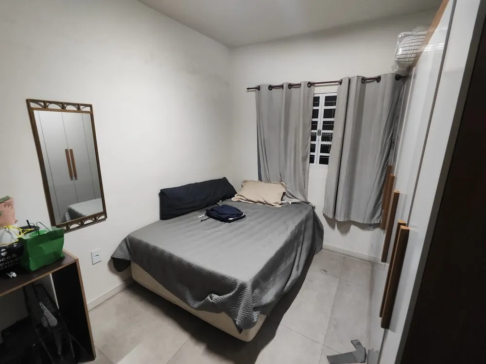 Casa, 5 quartos - Foto 8