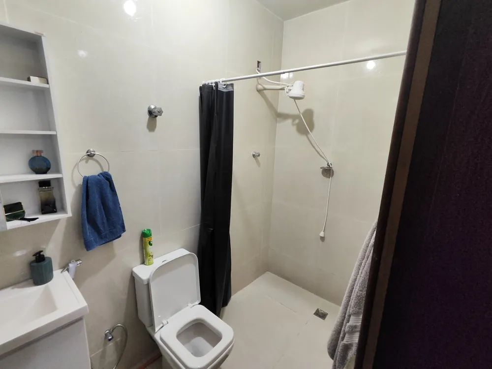 Casa, 5 quartos - Foto 6