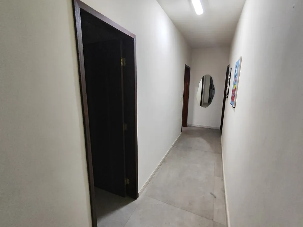 Casa, 5 quartos - Foto 5