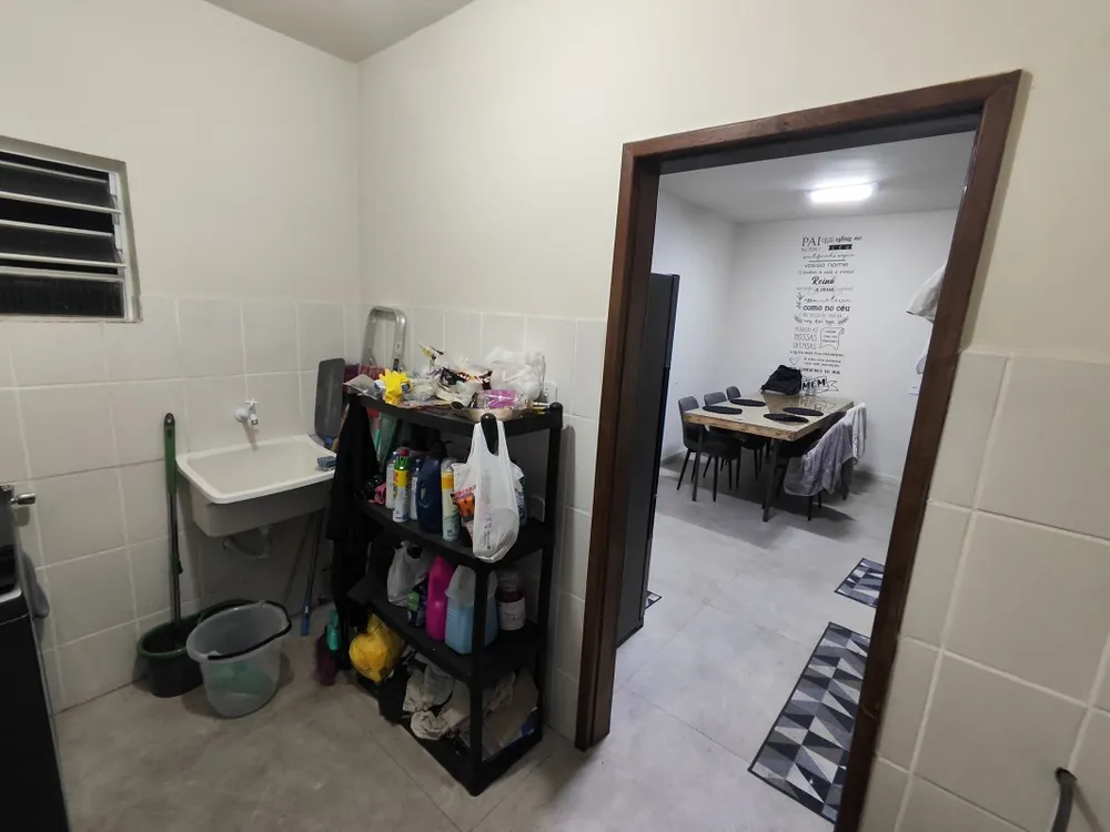 Casa, 5 quartos - Foto 4