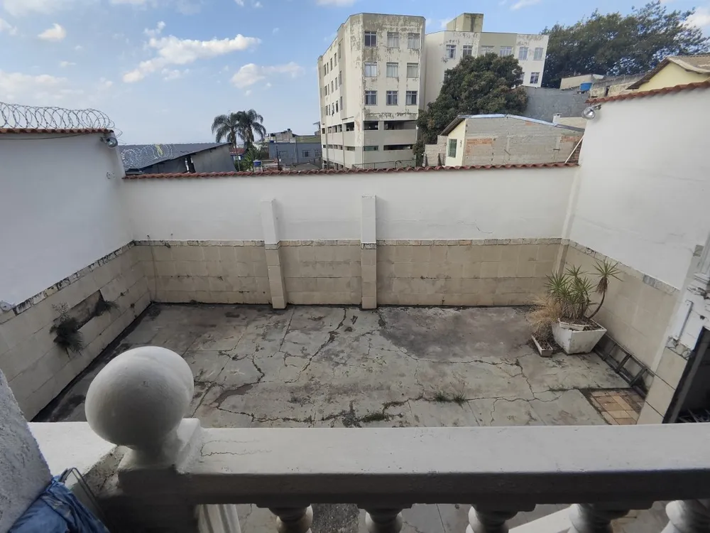 Casa, 5 quartos - Foto 11