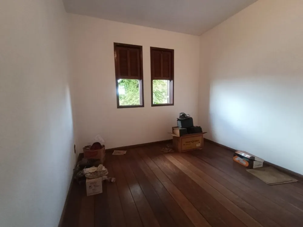 Casa, 8 quartos, 423 m² - Foto 7