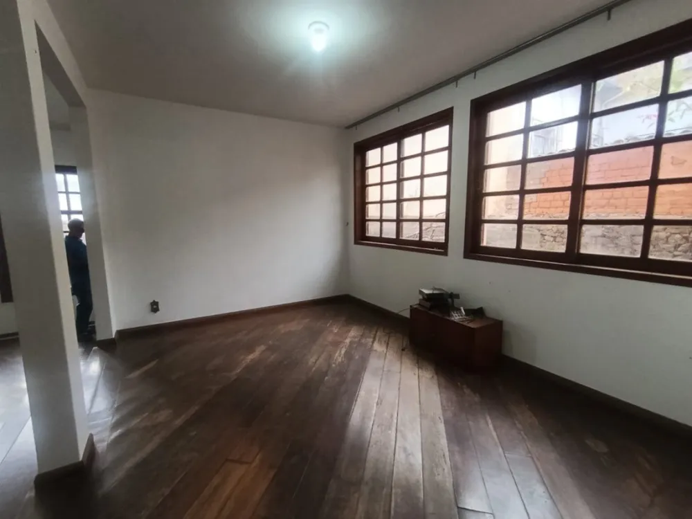 Casa, 8 quartos, 423 m² - Foto 6