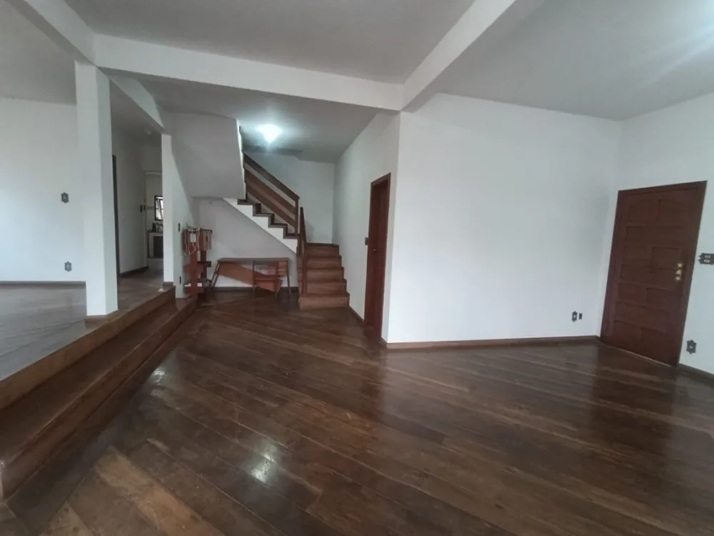 Casa, 8 quartos, 423 m² - Foto 2