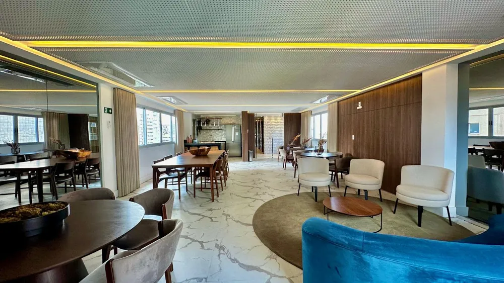Apartamento, 2 quartos, 62 m² - Foto 15