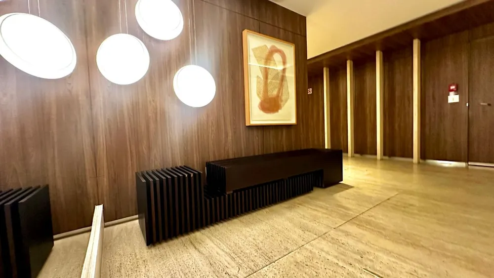 Apartamento, 2 quartos, 62 m² - Foto 8