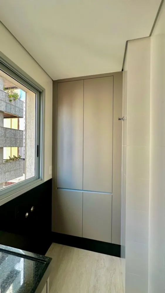 Apartamento, 2 quartos, 62 m² - Foto 7