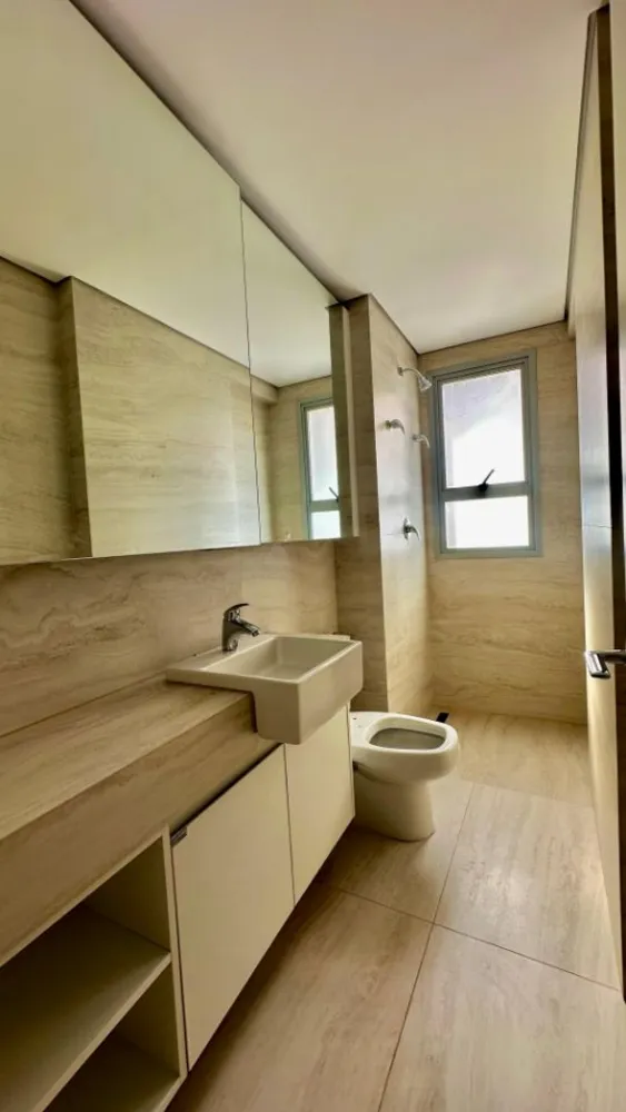 Apartamento, 2 quartos, 62 m² - Foto 12