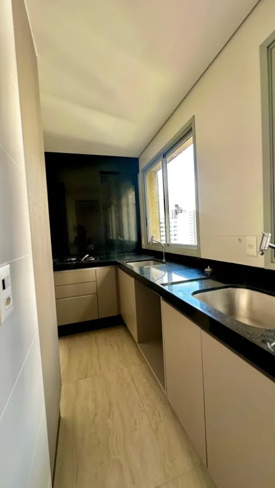 Apartamento, 2 quartos, 62 m² - Foto 4