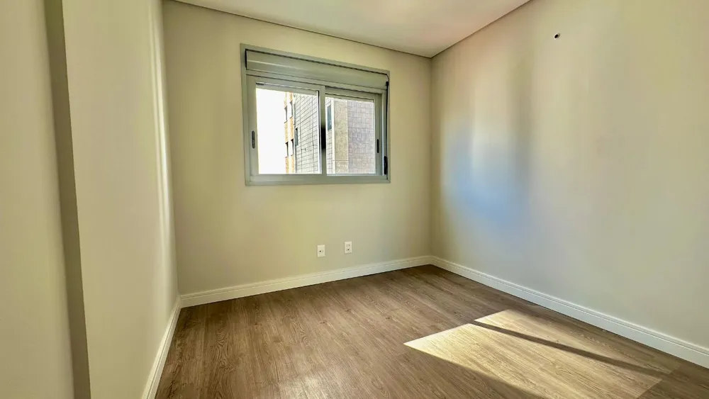 Apartamento, 2 quartos, 62 m² - Foto 7