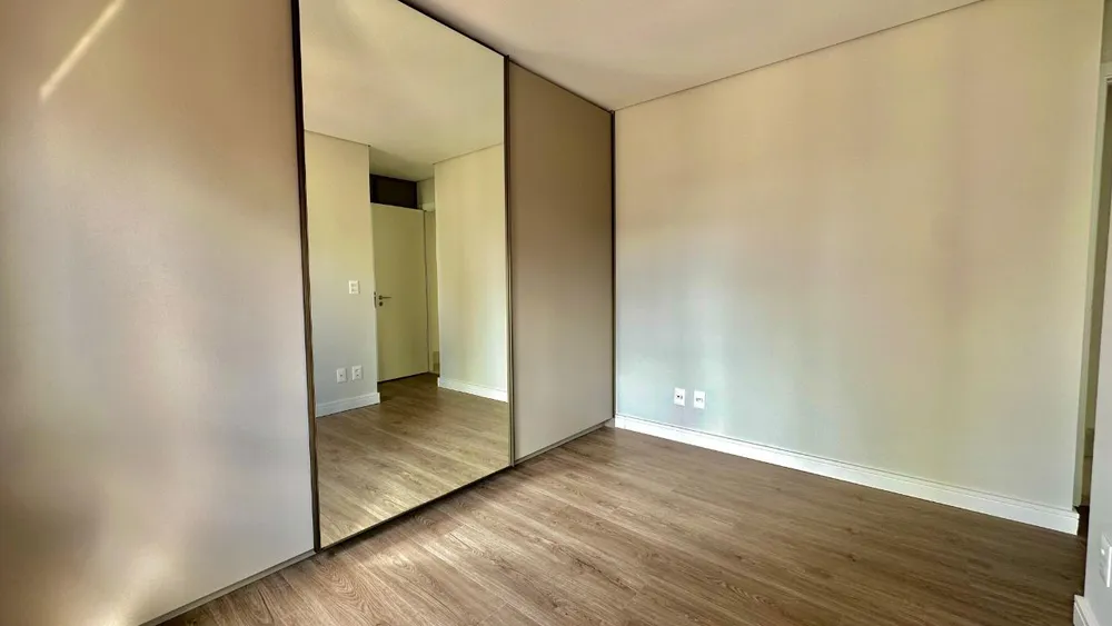 Apartamento, 2 quartos, 62 m² - Foto 8