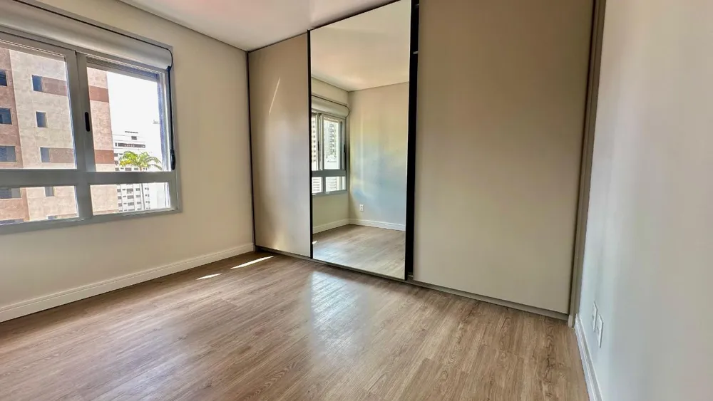 Apartamento, 2 quartos, 62 m² - Foto 10