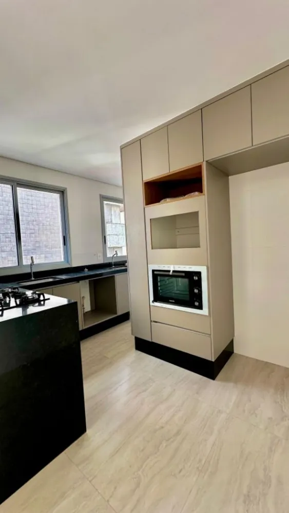 Apartamento, 2 quartos, 62 m² - Foto 3