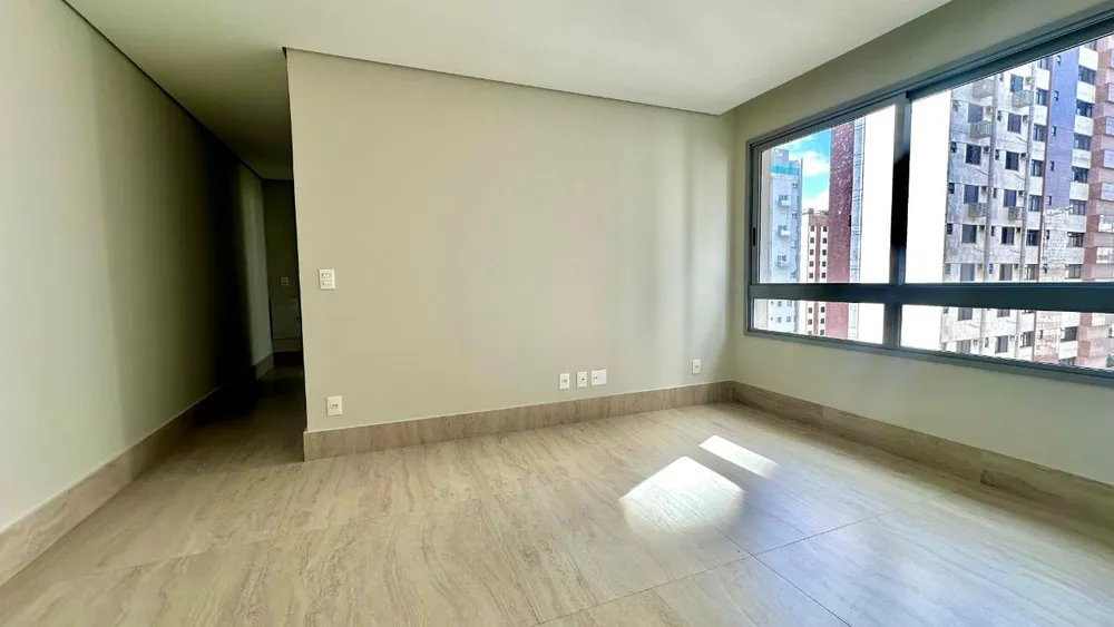 Apartamento, 2 quartos, 62 m² - Foto 1