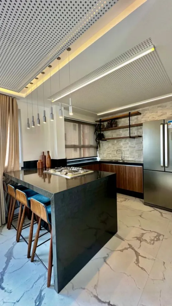 Apartamento, 2 quartos, 62 m² - Foto 14