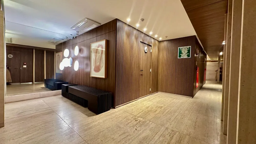 Apartamento, 2 quartos, 62 m² - Foto 19