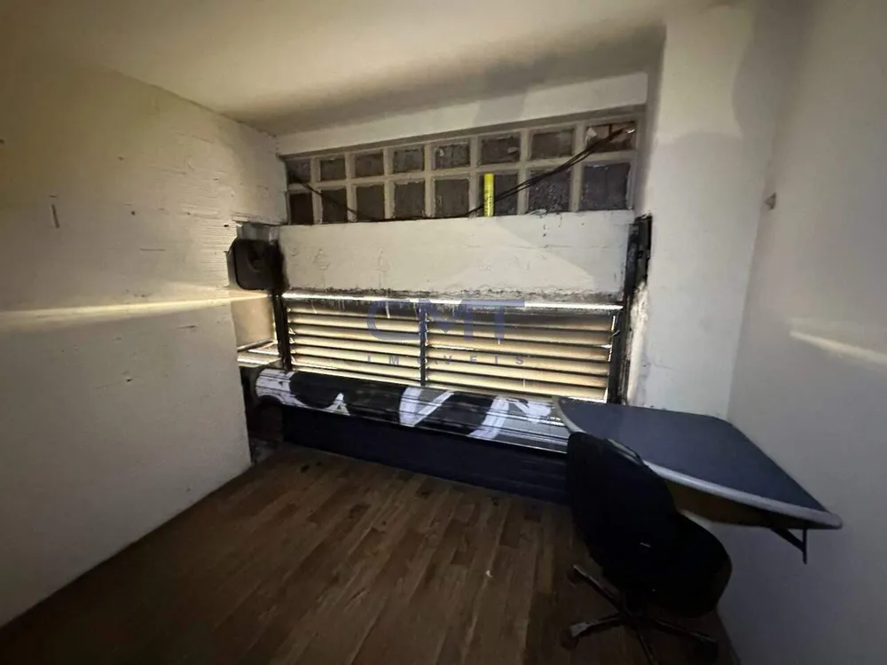 Loja-Salão, 25 m² - Foto 2