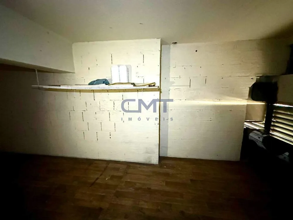 Loja-Salão, 25 m² - Foto 3