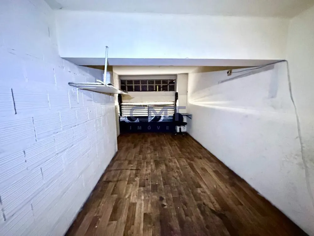 Loja-Salão, 25 m² - Foto 7