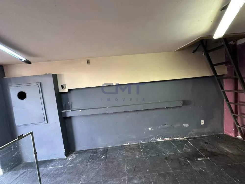 Loja-Salão, 25 m² - Foto 5