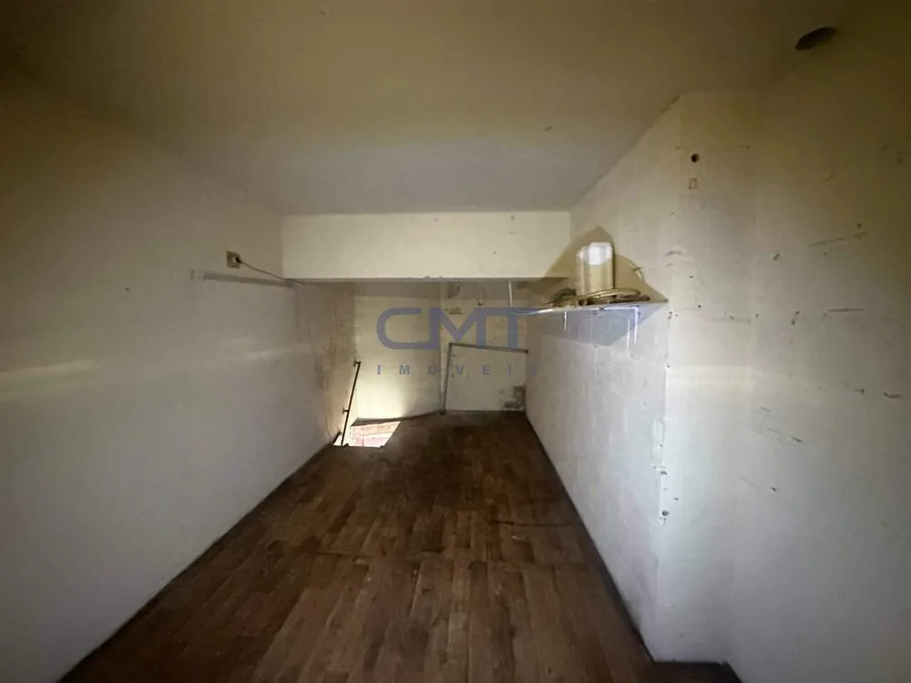 Loja-Salão, 25 m² - Foto 12