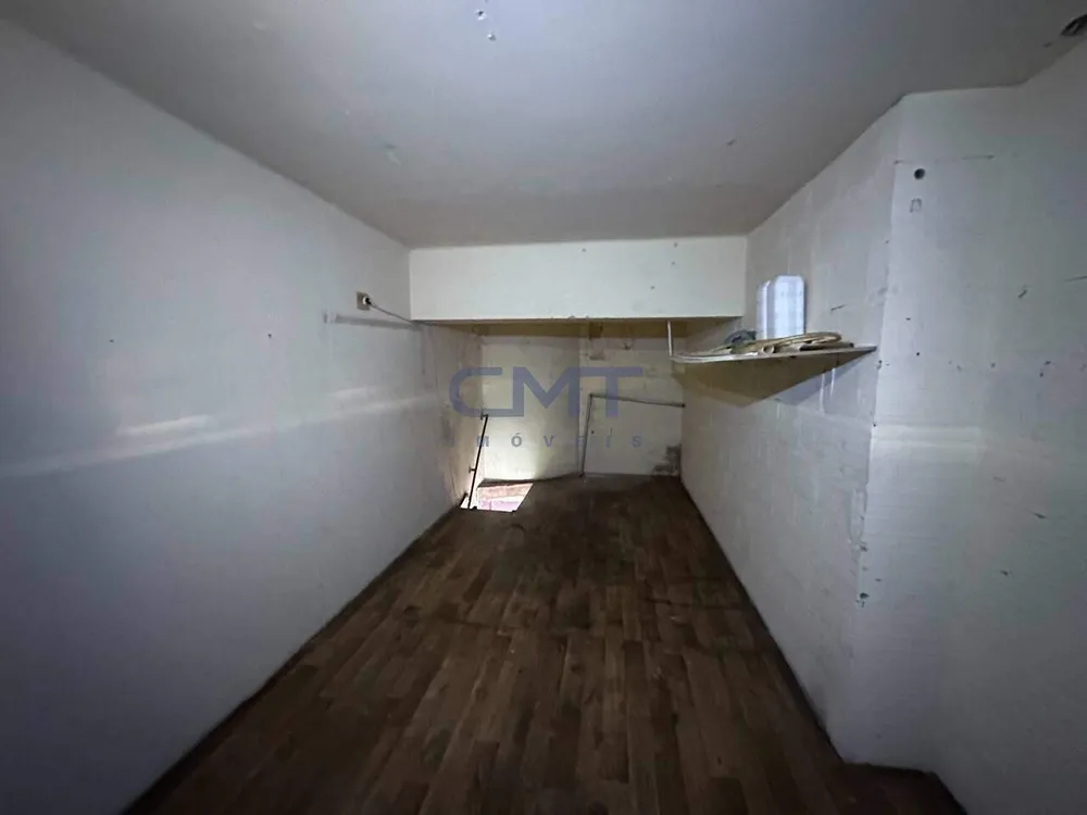 Loja-Salão, 25 m² - Foto 11
