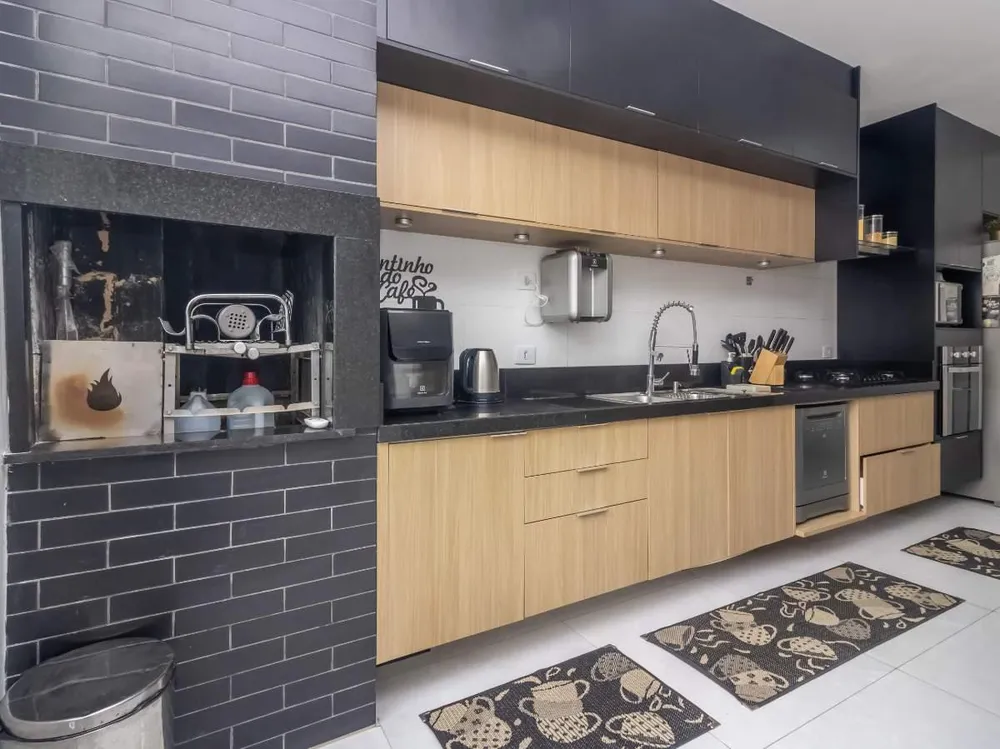 Casa, 3 quartos, 140 m² - Foto 4