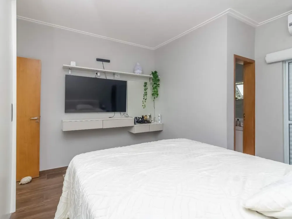 Casa, 3 quartos, 140 m² - Foto 6