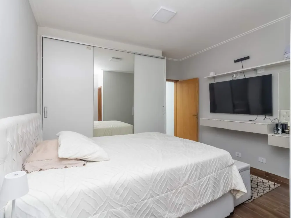 Casa, 3 quartos, 140 m² - Foto 7