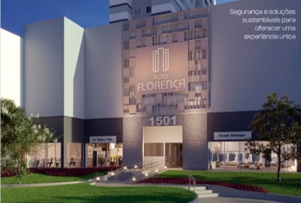 Cobertura, 3 quartos, 72 m² - Foto 2